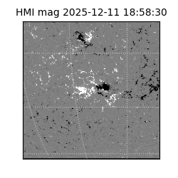 shmi - 2025-12-11T18:58:30.200000