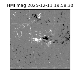 shmi - 2025-12-11T19:58:30.200000