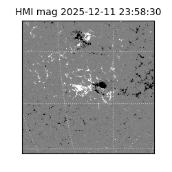 shmi - 2025-12-11T23:58:30.300000