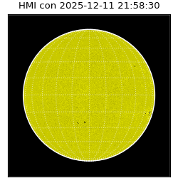 shmi - 2025-12-11T21:58:30.200000