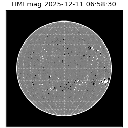 shmi - 2025-12-11T06:58:30.500000