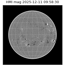 shmi - 2025-12-11T09:58:30.500000