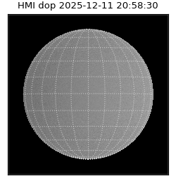 shmi - 2025-12-11T20:58:30.200000