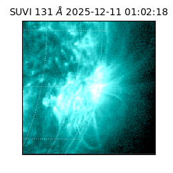 suvi - 2025-12-11T01:02:18.044000