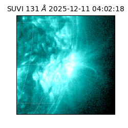 suvi - 2025-12-11T04:02:18.592000