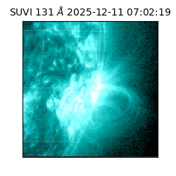 suvi - 2025-12-11T07:02:19.144000