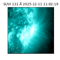 suvi - 2025-12-11T11:02:19.886000