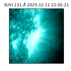 suvi - 2025-12-11T22:02:21.892000