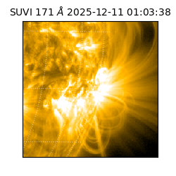 suvi - 2025-12-11T01:03:38.057000