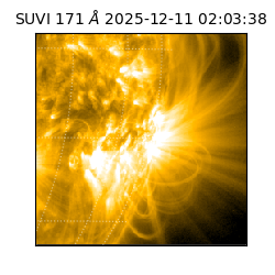 suvi - 2025-12-11T02:03:38.241000