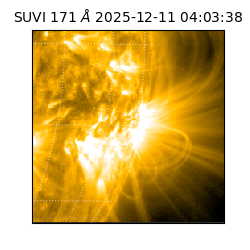 suvi - 2025-12-11T04:03:38.605000