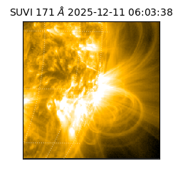 suvi - 2025-12-11T06:03:38.973000