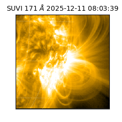 suvi - 2025-12-11T08:03:39.341000