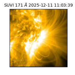 suvi - 2025-12-11T11:03:39.899000