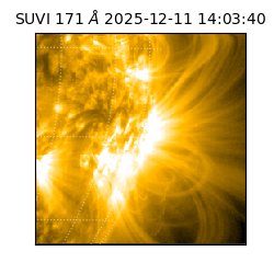 suvi - 2025-12-11T14:03:40.453000