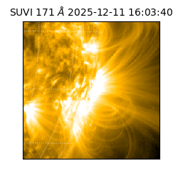 suvi - 2025-12-11T16:03:40.819000