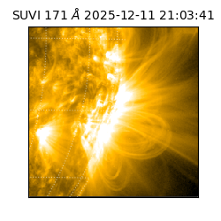 suvi - 2025-12-11T21:03:41.723000