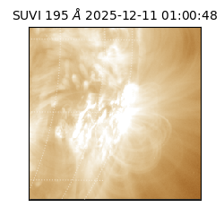 suvi - 2025-12-11T01:00:48.047000