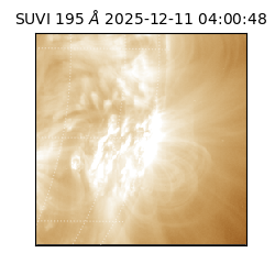 suvi - 2025-12-11T04:00:48.595000