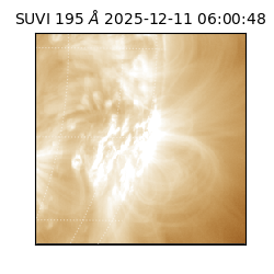 suvi - 2025-12-11T06:00:48.963000