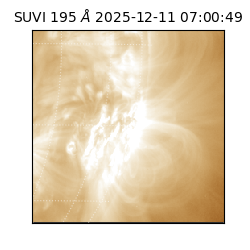 suvi - 2025-12-11T07:00:49.147000