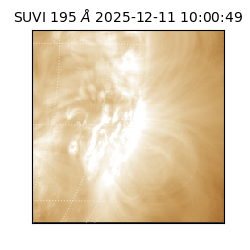 suvi - 2025-12-11T10:00:49.701000