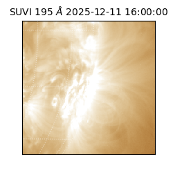 suvi - 2025-12-11T16:00:00.807000