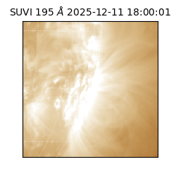 suvi - 2025-12-11T18:00:01.171000