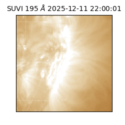 suvi - 2025-12-11T22:00:01.895000