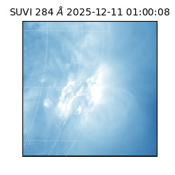 suvi - 2025-12-11T01:00:08.037000