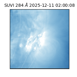 suvi - 2025-12-11T02:00:08.219000