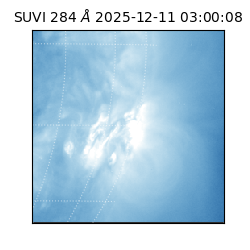 suvi - 2025-12-11T03:00:08.403000