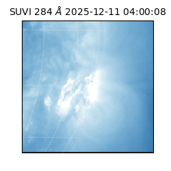 suvi - 2025-12-11T04:00:08.585000