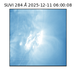 suvi - 2025-12-11T06:00:08.951000