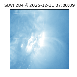 suvi - 2025-12-11T07:00:09.137000
