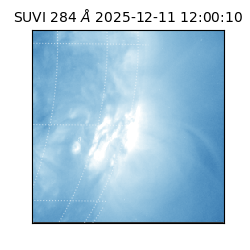 suvi - 2025-12-11T12:00:10.065000