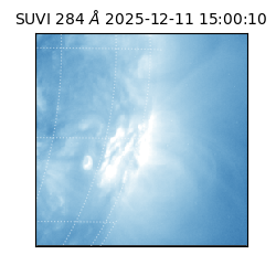 suvi - 2025-12-11T15:00:10.617000