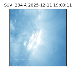 suvi - 2025-12-11T19:00:11.341000