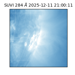 suvi - 2025-12-11T21:00:11.703000