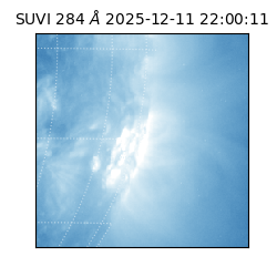 suvi - 2025-12-11T22:00:11.887000