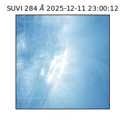 suvi - 2025-12-11T23:00:12.067000
