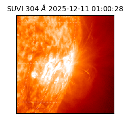 suvi - 2025-12-11T01:00:28.047000