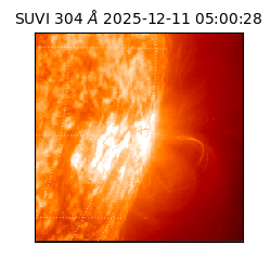 suvi - 2025-12-11T05:00:28.777000