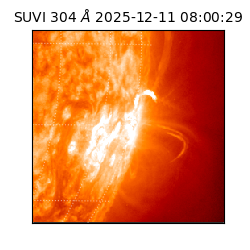 suvi - 2025-12-11T08:00:29.329000