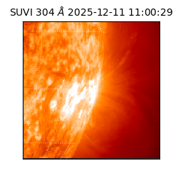 suvi - 2025-12-11T11:00:29.887000