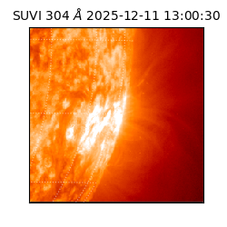 suvi - 2025-12-11T13:00:30.259000