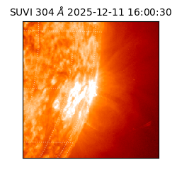 suvi - 2025-12-11T16:00:30.807000