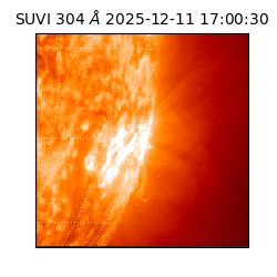 suvi - 2025-12-11T17:00:30.989000