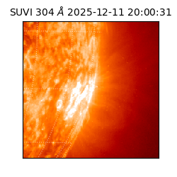 suvi - 2025-12-11T20:00:31.531000