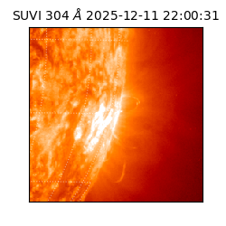 suvi - 2025-12-11T22:00:31.895000